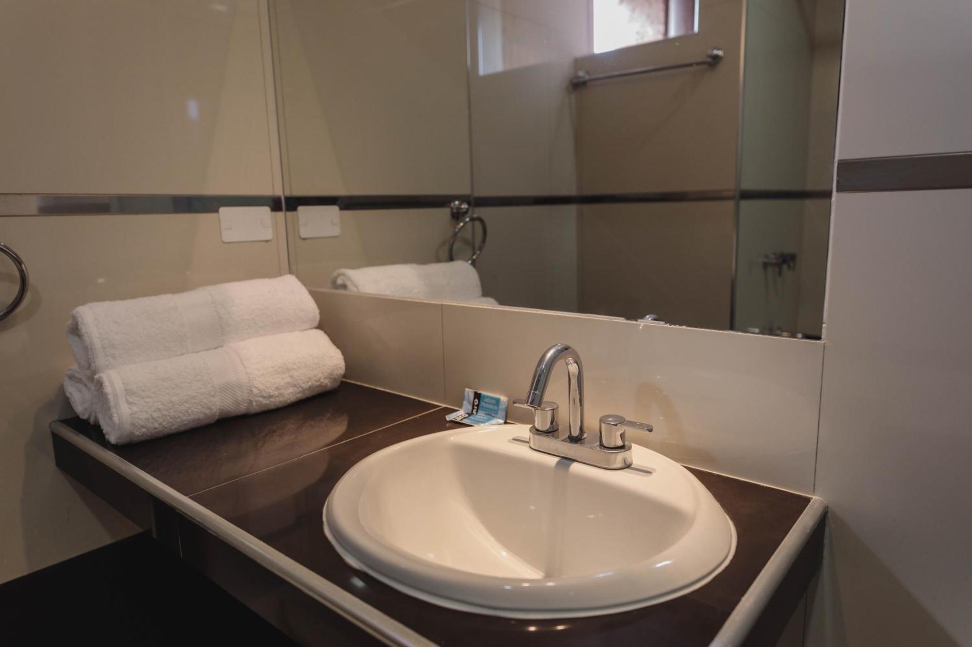 Classic Hotel Cusco Bagian luar foto